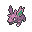 Nidorino