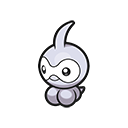 Morphéo