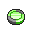 Miniature Réamorçage SL.png