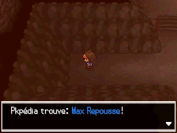 Fichier:Mont Renenvers Max Repousse Bl2.png