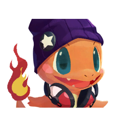 Portrait 0004 DJ CM.png