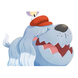Portrait 0971 CM.png