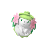 Pose 0492 NPSnap.png