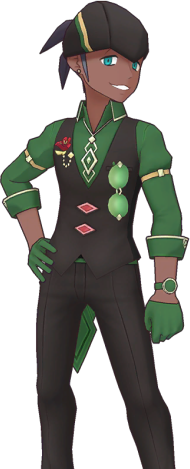 Fichier:Roy (Anniversaire 2022) EX-PM.png