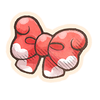Fichier:Ruban Ami PDMDX.png