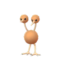 Sprite 0084 ♀ GO-v1.png