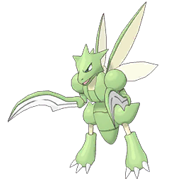 Sprite 0123 ♀ PM.png