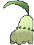 Sprite 0152 dos XY.png