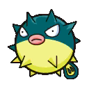Sprite 0211 LB.png