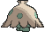 Fichier:Sprite 0285 dos XY.png