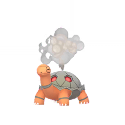 Sprite 0324 GO-v1.png