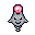 Sprite 0325 PDM2.png
