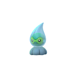 Sprite 0351 Eau de Pluie chromatique GO-v1.png