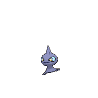 Sprite 0353 1 XY.png