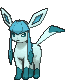 Sprite 0471 XY.png