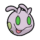 Sprite 0705 LB.png