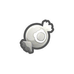 Fichier:Sprite Bonbon de type Normal S Sleep.png