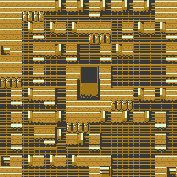 Tour Ferraille 4 OAC.png