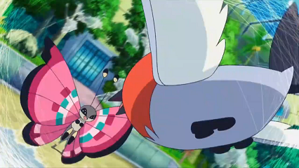 Fichier:XY140 - Prismillon de Violette (Flash-back).png