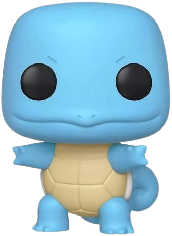 Fichier:Figurine Carapuce 25 cm POP.png