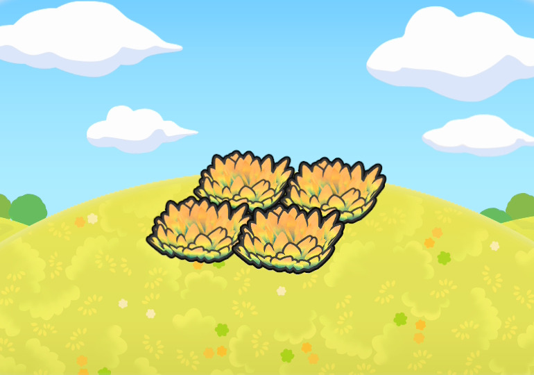 Fichier:Hautes herbes jaunes Pokopia.png