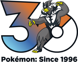 Fichier:Logo 0892 Mille Poings 30 ans.png