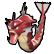 Miniature 0130 ♀ chromatique PBR.png