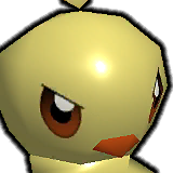 Fichier:Miniature 0256 ♀ PRR.png