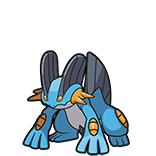 Fichier:Miniature 0260 Pokopia.png