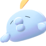 Miniature 0316 ♂ chromatique LPZA.png