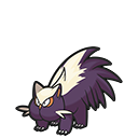 Moufouette