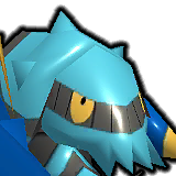 Fichier:Miniature 0693 PRR.png