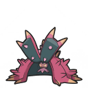 Fichier:Miniature 0748 chromatique Champions.png