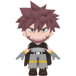 Overworld Charles DEPS.png