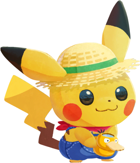 Fichier:Pikachu mâle (Agriculteur)-CM.png