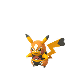 Sprite 0025 Catcheur chromatique GO-v1.png