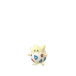 Sprite 0175 GO-v1.png