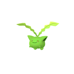 Sprite 0187 chromatique GO.png