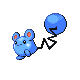 Fichier:Sprite 0298 HGSS.png