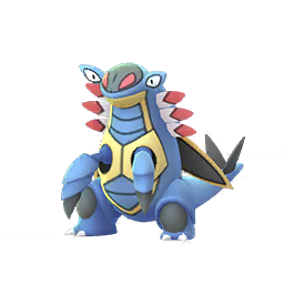 Sprite 0348 GO-v1.png