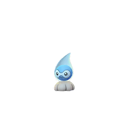 Sprite 0351 Eau de Pluie GO.png