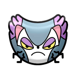 Sprite 0432 Sh.png