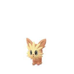 Sprite 0506 GO.png