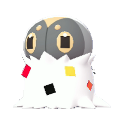 Fichier:Sprite 0665 LPZA.png
