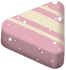 Sprite Bonbon L Excelangue GO.png