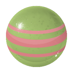 Sprite Bonbon Viridium GO.png