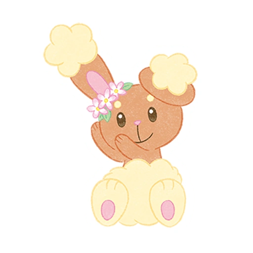 Fichier:Sticker Effervescence printanière 3 - GO.png