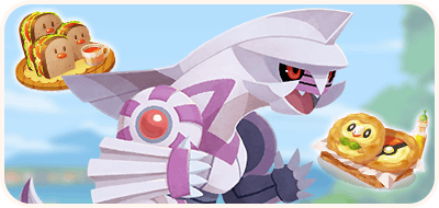 Fichier:Bouton Palkia est de retour ?! CM.png