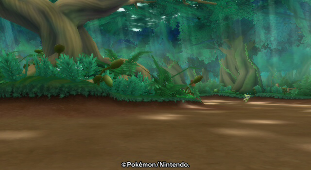 Fichier:Cap écran Entrée du PokéPark PPk1.png
