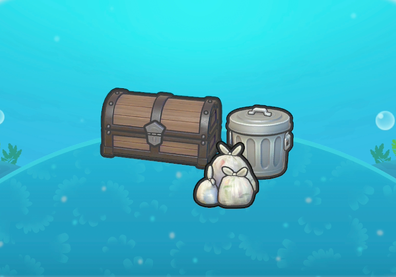Fichier:Coffre au trésor abandonné Pokopia.png
